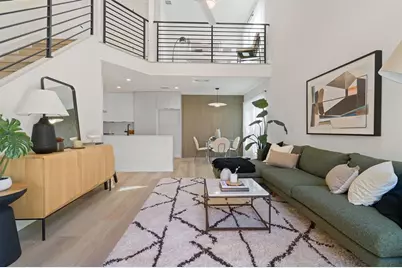 1900 Albury Cove #D, Austin, TX 78758 - Photo 14