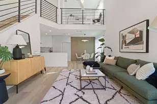 1900 Albury Cove, Austin, TX 78758 - Photo 14