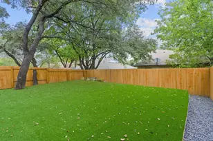 1900 Albury Cove, Austin, TX 78758 - Photo 1