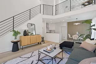 1900 Albury Cove, Austin, TX 78758 - Photo 2