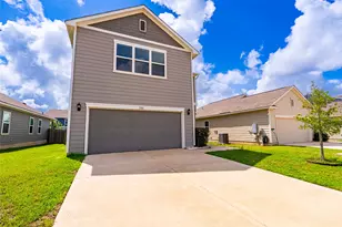 13101 Foreston Dr, Austin, TX 78754 - Photo 1
