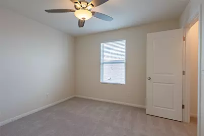 13101 Foreston Drive, Austin, TX 78754 - Photo 16