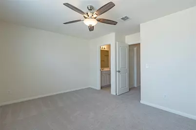13101 Foreston Drive, Austin, TX 78754 - Photo 12