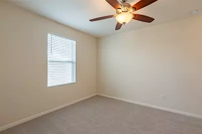 13101 Foreston Drive, Austin, TX 78754 - Photo 8
