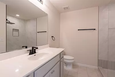 13101 Foreston Drive, Austin, TX 78754 - Photo 20