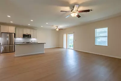 13101 Foreston Drive, Austin, TX 78754 - Photo 4