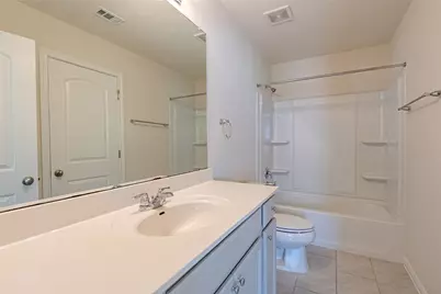 13101 Foreston Drive, Austin, TX 78754 - Photo 10