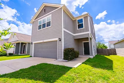 13101 Foreston Drive, Austin, TX 78754 - Photo 2