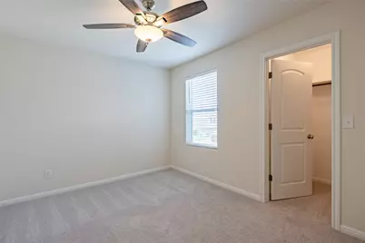 13101 Foreston Drive, Austin, TX 78754 - Photo 14