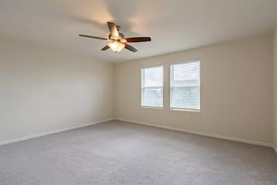 13101 Foreston Drive, Austin, TX 78754 - Photo 18