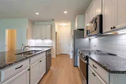 13101 Foreston Drive, Austin, TX 78754 - Photo 6