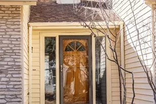 4205 Steve Scarbrough Dr, Austin, TX 78759 - Photo 4