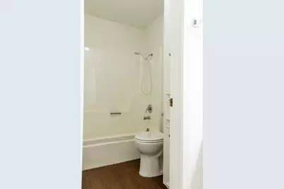 4205 Steve Scarbrough Drive, Austin, TX 78759 - Photo 16