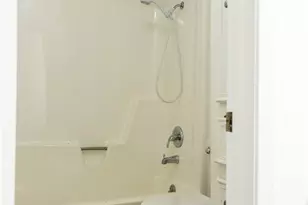 4205 Steve Scarbrough Dr, Austin, TX 78759 - Photo 16