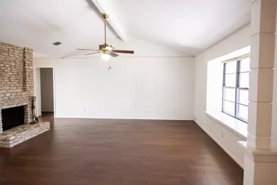 4205 Steve Scarbrough Drive, Austin, TX 78759 - Photo 8