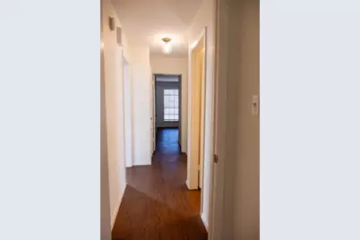 4205 Steve Scarbrough Drive, Austin, TX 78759 - Photo 22