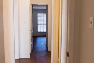 4205 Steve Scarbrough Dr, Austin, TX 78759 - Photo 22