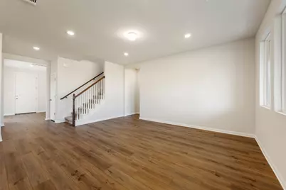 12613 Raven Meadow Drive, Buda, TX 78610 - Photo 10