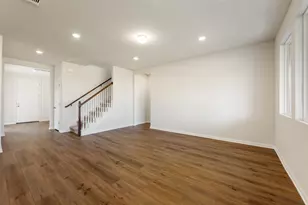 12613 Raven Mdw Dr, Buda, TX 78610 - Photo 10
