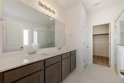 12613 Raven Meadow Drive, Buda, TX 78610 - Photo 24