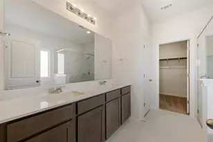 12613 Raven Mdw Dr, Buda, TX 78610 - Photo 24
