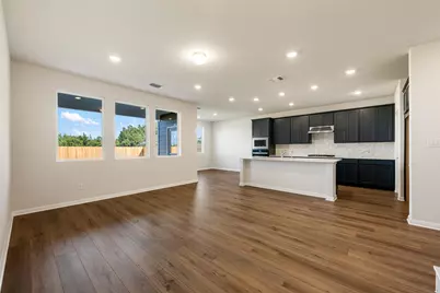 12613 Raven Meadow Drive, Buda, TX 78610 - Photo 8