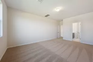 12613 Raven Mdw Dr, Buda, TX 78610 - Photo 22