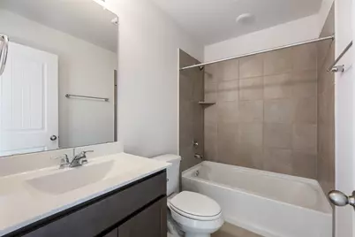 12613 Raven Meadow Drive, Buda, TX 78610 - Photo 34