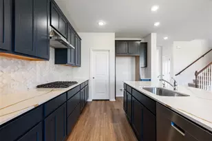 12613 Raven Mdw Dr, Buda, TX 78610 - Photo 16