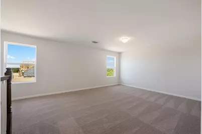 12613 Raven Meadow Drive, Buda, TX 78610 - Photo 32