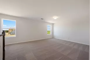 12613 Raven Mdw Dr, Buda, TX 78610 - Photo 32