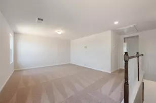 12613 Raven Mdw Dr, Buda, TX 78610 - Photo 30