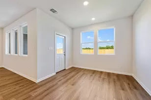 12613 Raven Mdw Dr, Buda, TX 78610 - Photo 20