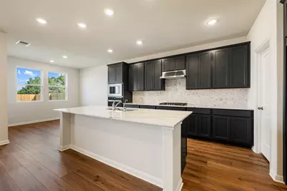 12613 Raven Meadow Drive, Buda, TX 78610 - Photo 12