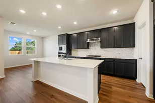 12613 Raven Mdw Dr, Buda, TX 78610 - Photo 12