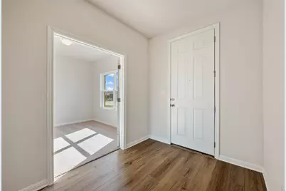 12613 Raven Meadow Drive, Buda, TX 78610 - Photo 4