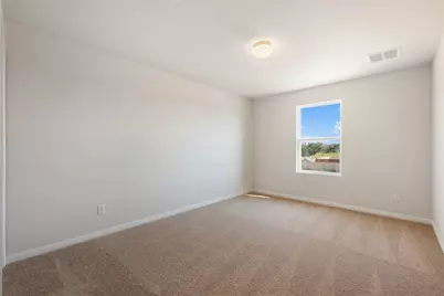 12613 Raven Meadow Drive, Buda, TX 78610 - Photo 36