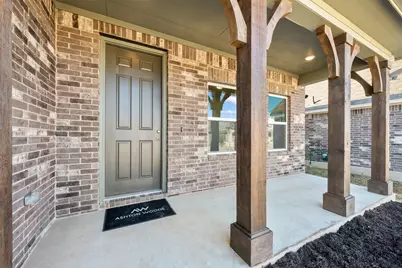 12613 Raven Meadow Drive, Buda, TX 78610 - Photo 2