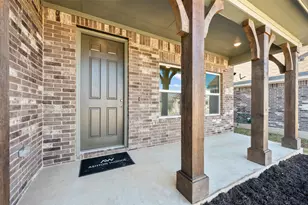 12613 Raven Mdw Dr, Buda, TX 78610 - Photo 2