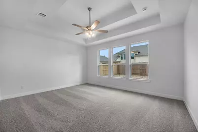 8108 Sarcelle Drive, Austin, TX 78738 - Photo 10