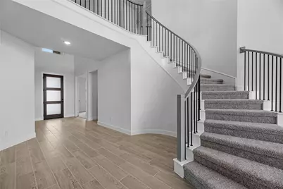 8108 Sarcelle Drive, Austin, TX 78738 - Photo 16