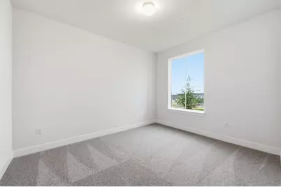 8108 Sarcelle Drive, Austin, TX 78738 - Photo 14
