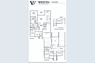 8108 Sarcelle Drive, Austin, TX 78738 - Photo 22