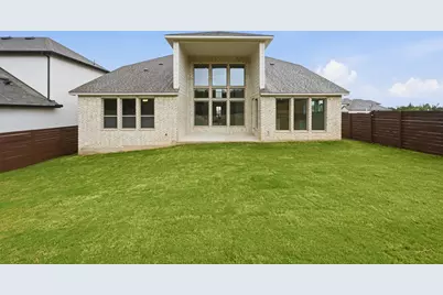 8108 Sarcelle Drive, Austin, TX 78738 - Photo 32
