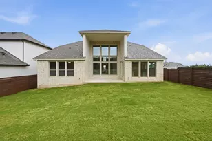 8108 Sarcelle Dr, Austin, TX 78738 - Photo 32