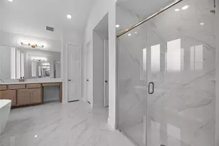 8108 Sarcelle Dr, Austin, TX 78738 - Photo 12