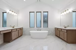 8108 Sarcelle Dr, Austin, TX 78738 - Photo 16