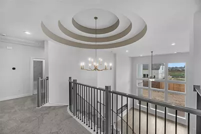 8108 Sarcelle Drive, Austin, TX 78738 - Photo 20