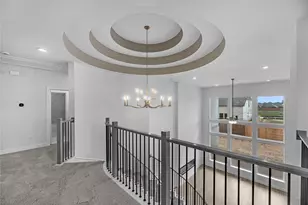 8108 Sarcelle Dr, Austin, TX 78738 - Photo 20