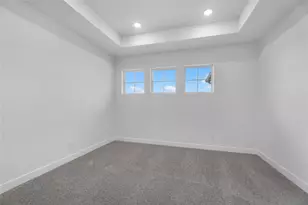 8108 Sarcelle Dr, Austin, TX 78738 - Photo 18